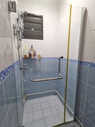 Blk 417 Tampines Street 41 (Tampines), HDB 3 Rooms #200577492